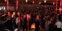 Abiball / Abibaelle