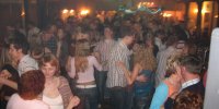 Party's