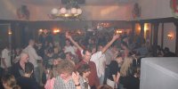 Party's